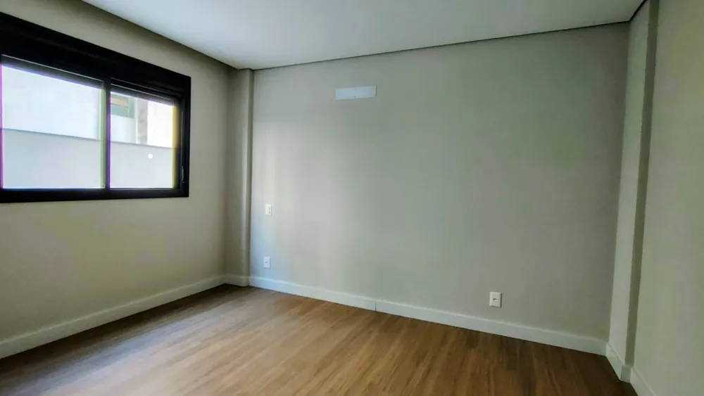Apartamento, 3 quartos, 214 m² - Foto 5