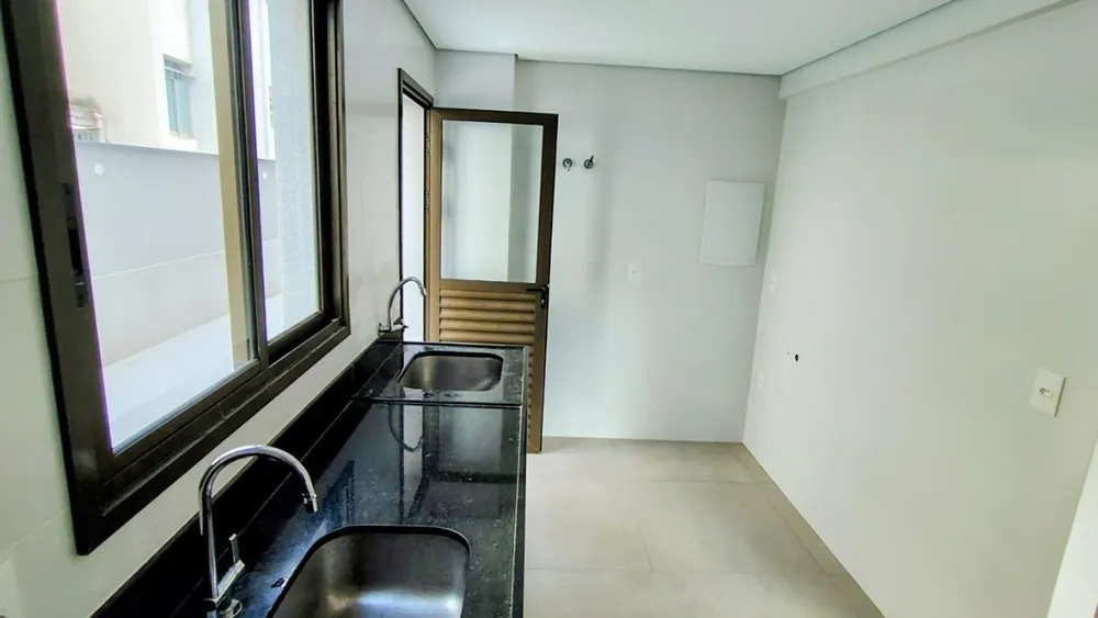 Apartamento, 3 quartos, 214 m² - Foto 7