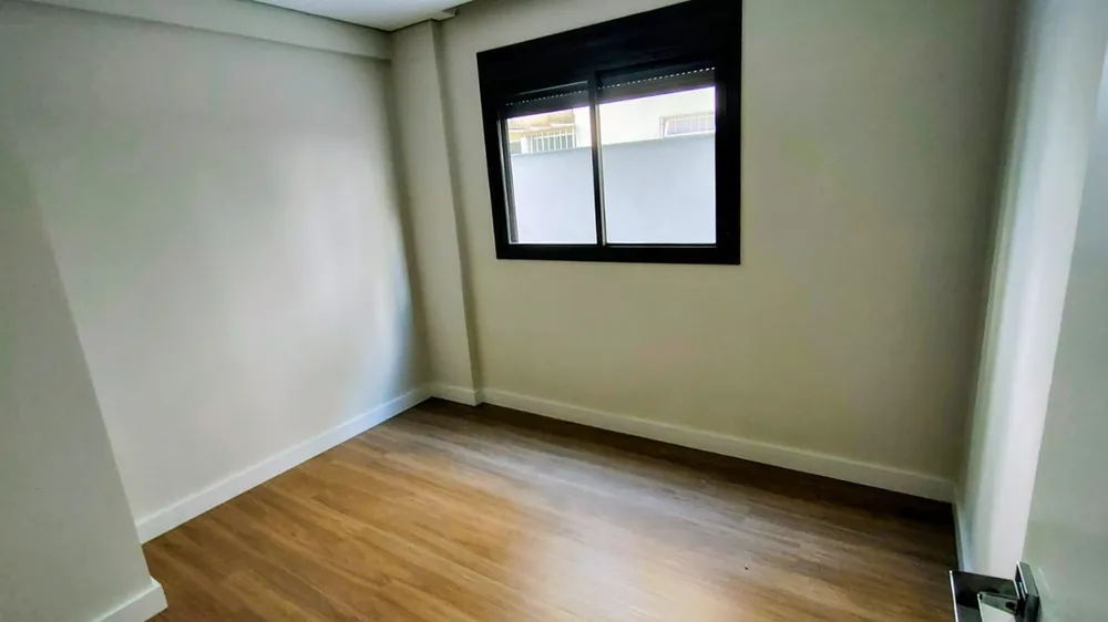 Apartamento, 3 quartos, 214 m² - Foto 6