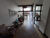 Apartamento, 3 quartos, 141 m² - Foto 2