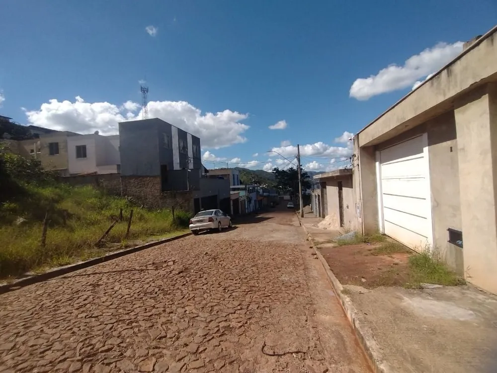 Terreno, 386 m² - Foto 3