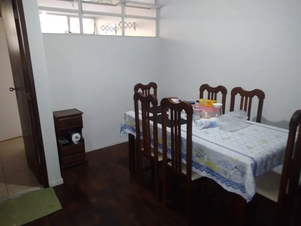 Apartamento, 3 quartos, 100 m² - Foto 1