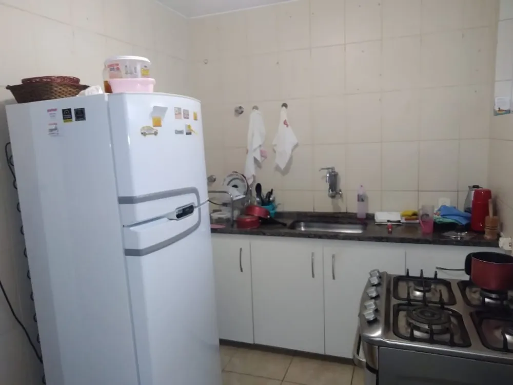 Apartamento, 3 quartos, 100 m² - Foto 14