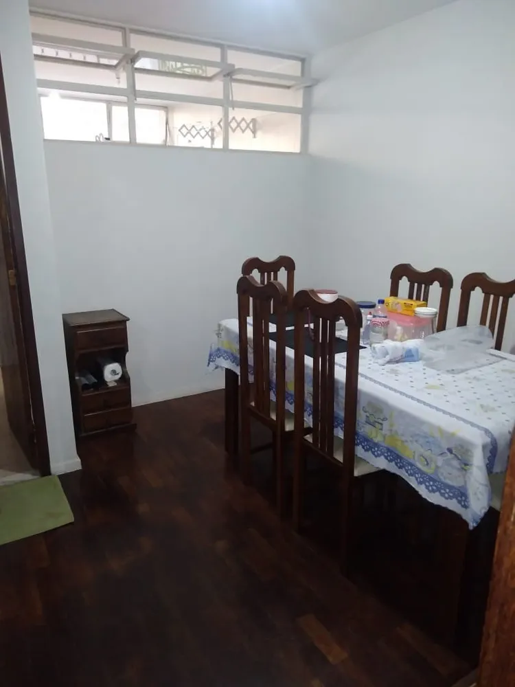 Apartamento, 3 quartos, 100 m² - Foto 2