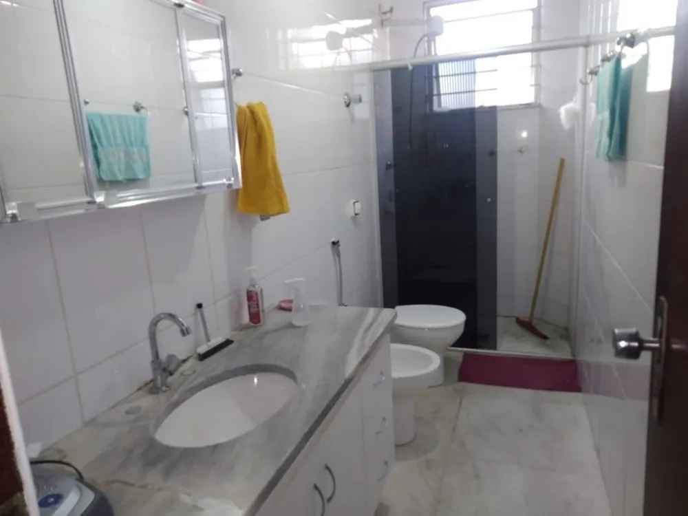 Apartamento, 3 quartos, 100 m² - Foto 12