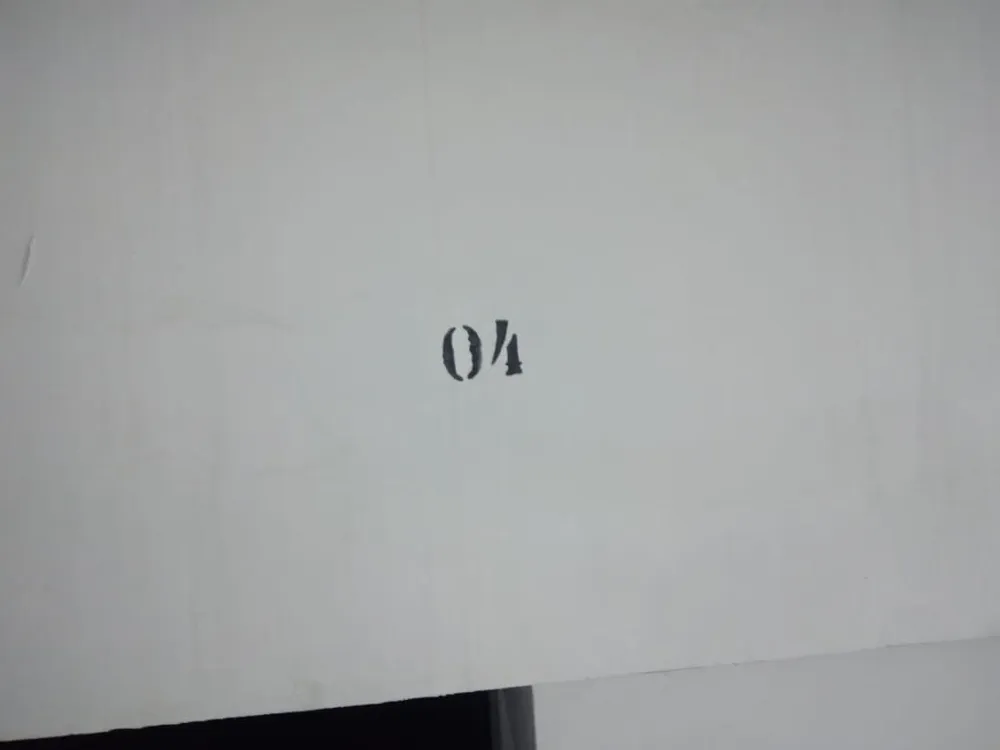 Apartamento, 3 quartos, 100 m² - Foto 11