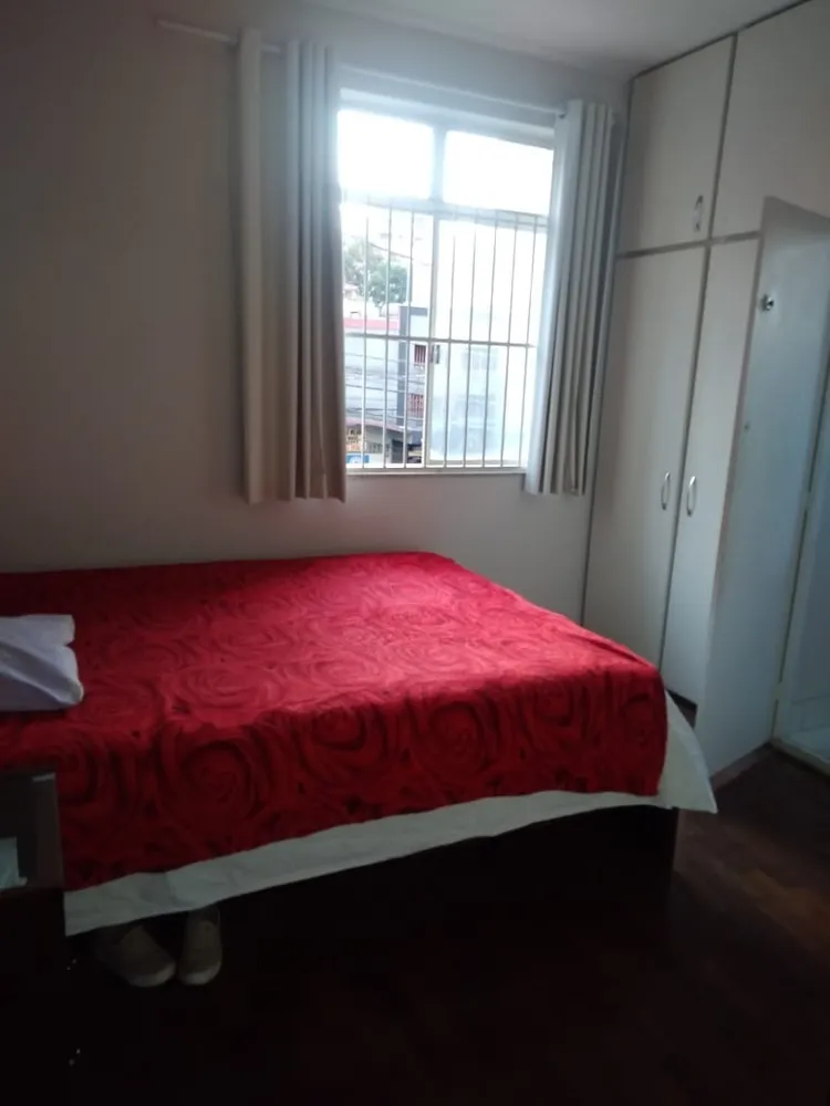 Apartamento, 3 quartos, 100 m² - Foto 16