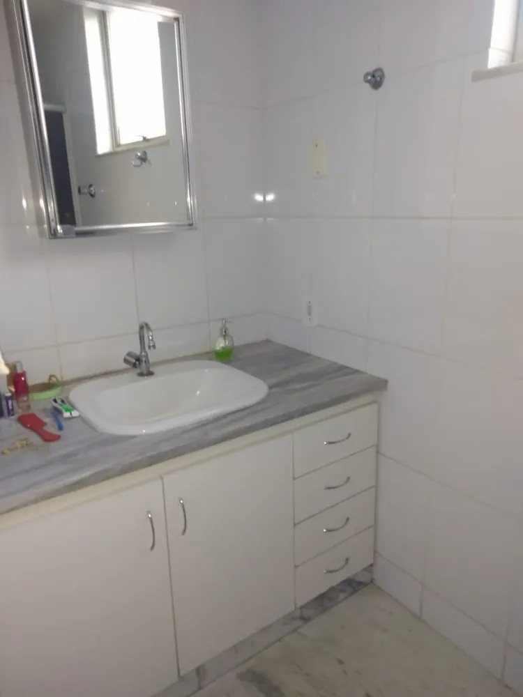 Apartamento, 3 quartos, 100 m² - Foto 17