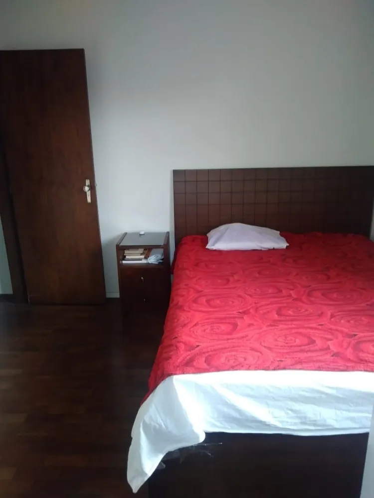 Apartamento, 3 quartos, 100 m² - Foto 15