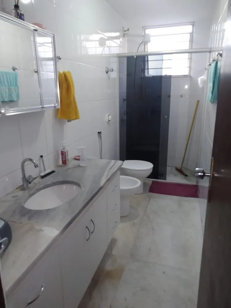 Apartamento, 3 quartos, 100 m² - Foto 7