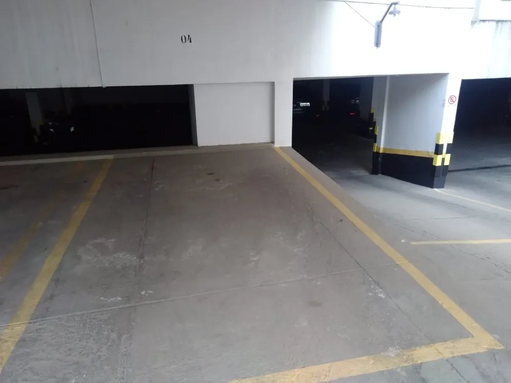 Apartamento, 3 quartos, 100 m² - Foto 18