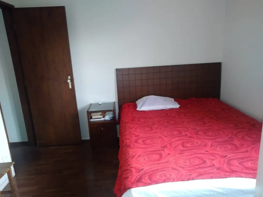 Apartamento, 3 quartos, 100 m² - Foto 9