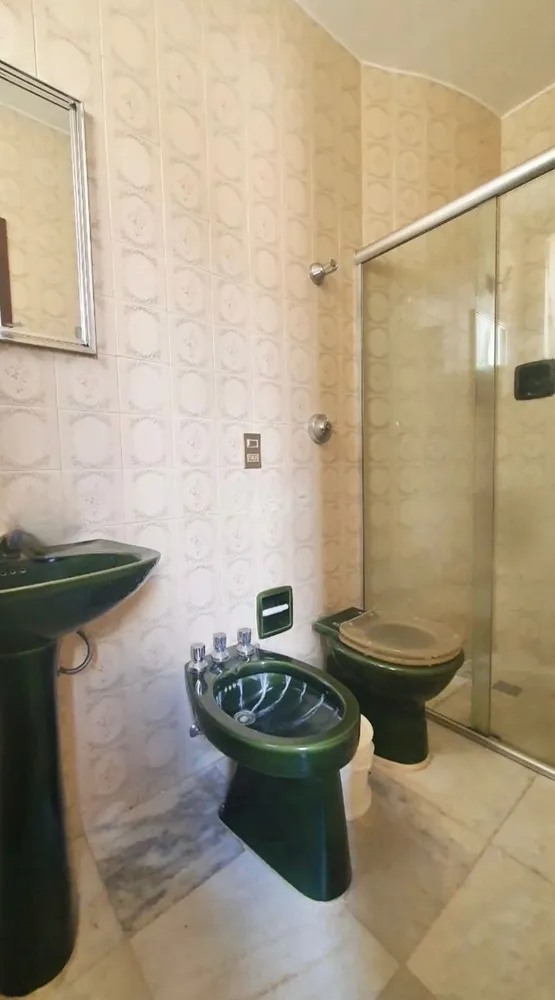 Apartamento, 3 quartos, 90 m² - Foto 8