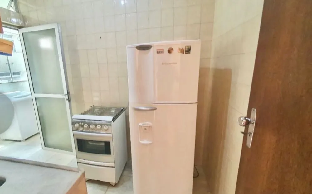 Apartamento, 3 quartos, 90 m² - Foto 10