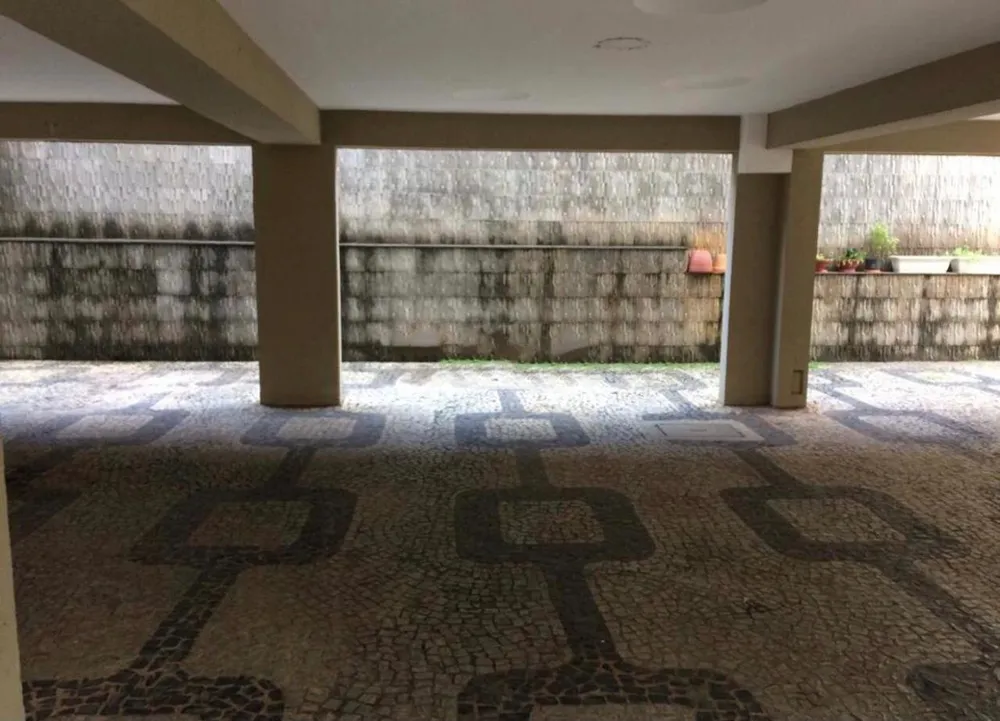Apartamento, 3 quartos, 90 m² - Foto 12