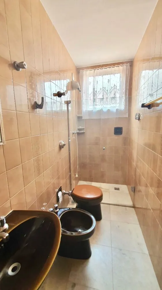 Apartamento, 3 quartos, 90 m² - Foto 7