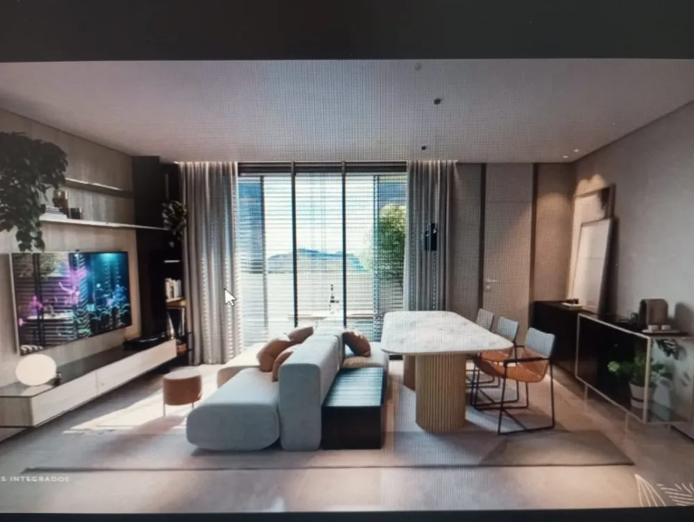 Apartamento, 3 quartos, 94 m² - Foto 9