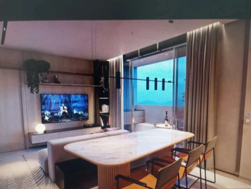 Apartamento, 3 quartos, 94 m² - Foto 6