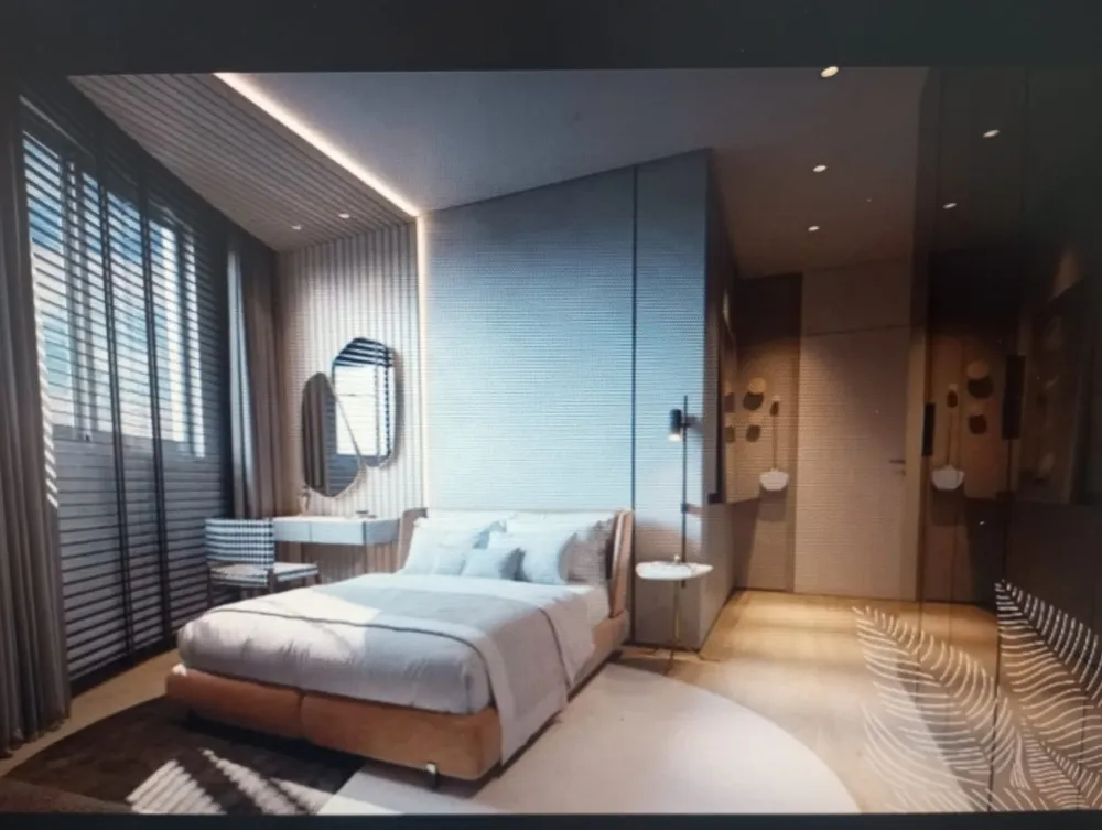 Apartamento, 3 quartos, 94 m² - Foto 14
