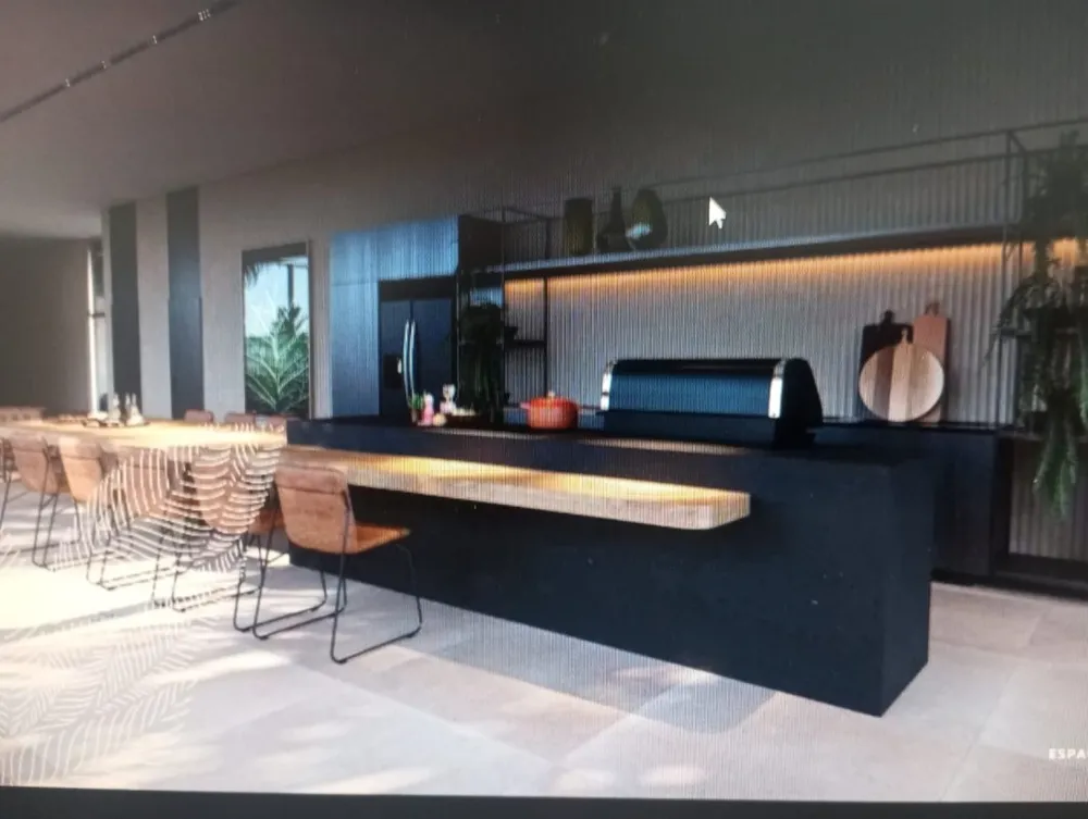 Apartamento, 3 quartos, 94 m² - Foto 4