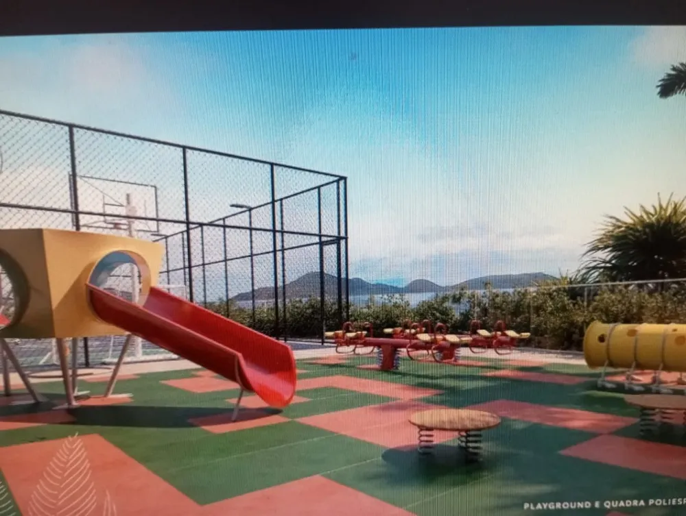 Apartamento, 3 quartos, 94 m² - Foto 7