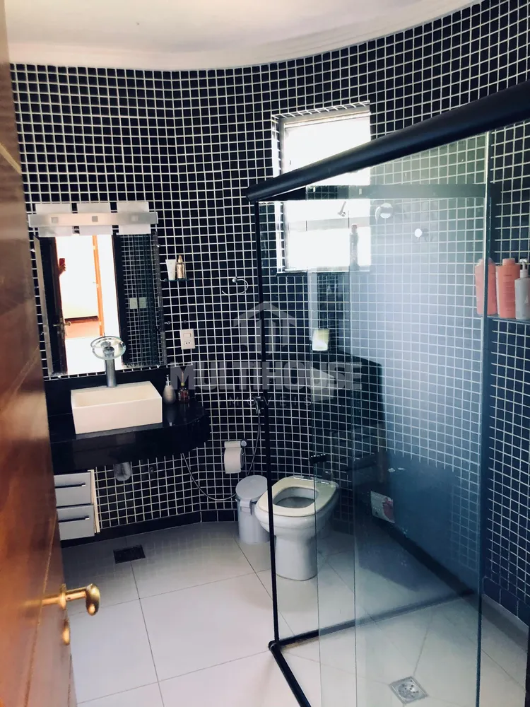 Casa, 5 quartos, 500 m² - Foto 2