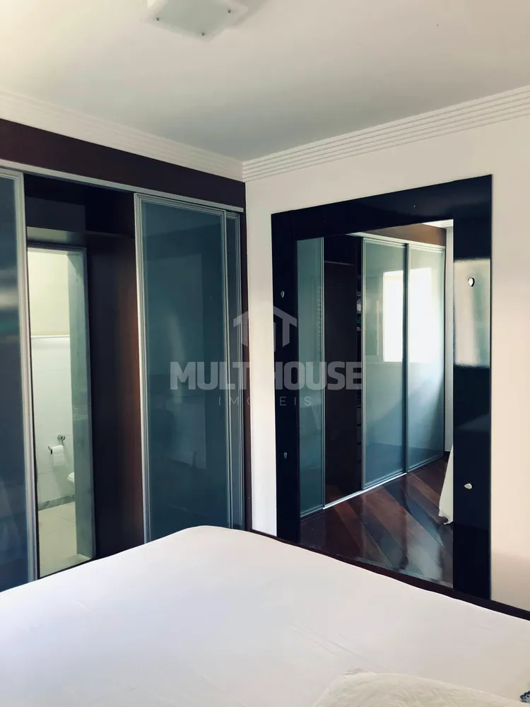 Casa, 5 quartos, 500 m² - Foto 8