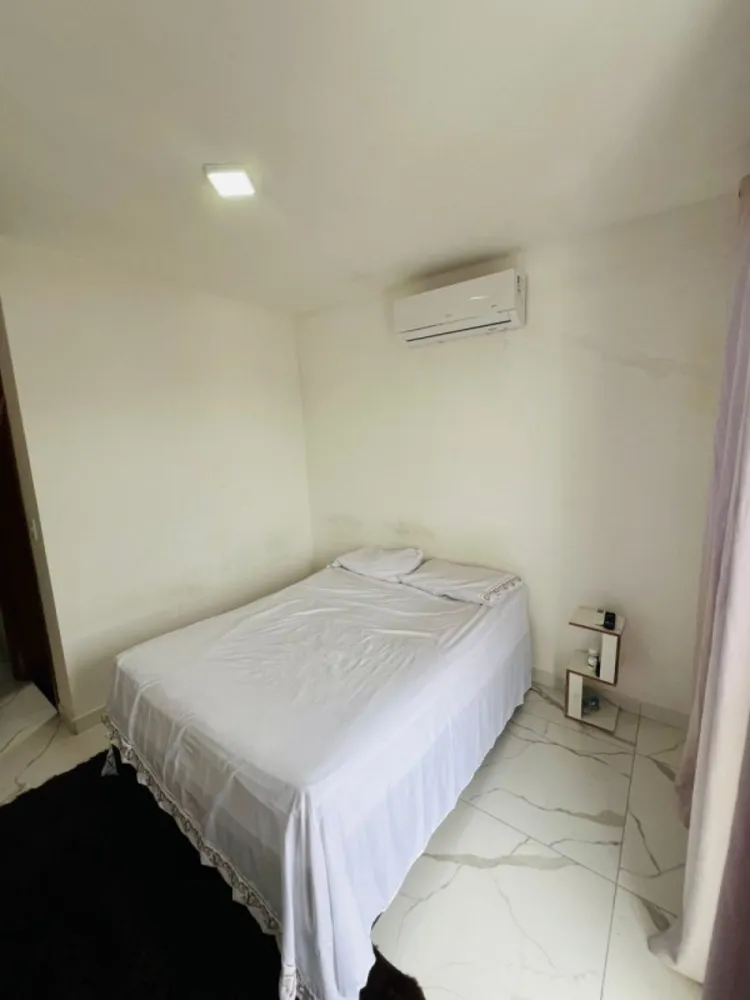 Casa, 3 quartos, 120 m² - Foto 6