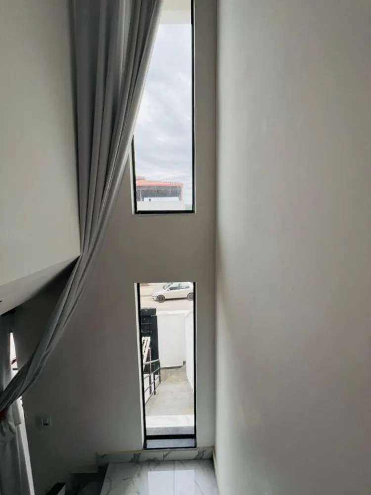 Casa, 3 quartos, 120 m² - Foto 3