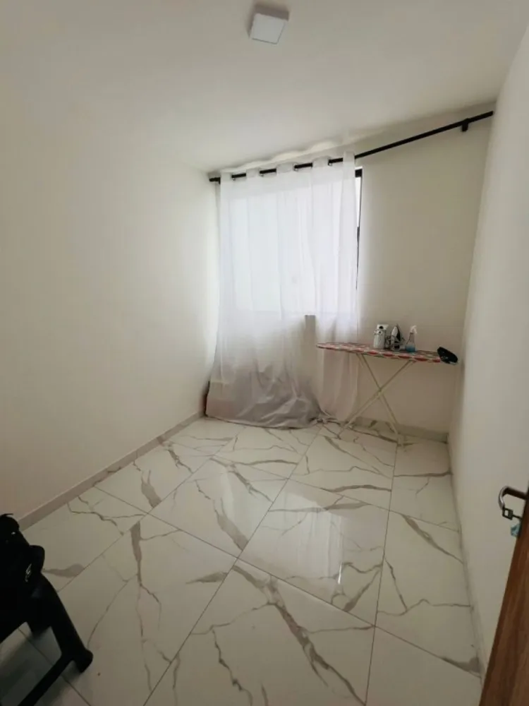 Casa, 3 quartos, 120 m² - Foto 7