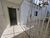 Sala-Conjunto, 26 m² - Foto 4
