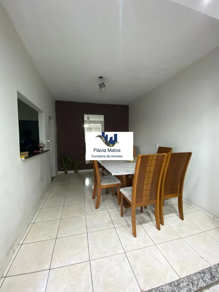 Depósito-Galpão, 375 m² - Foto 12