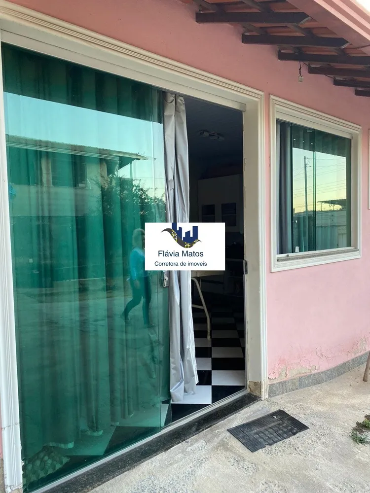 Depósito-Galpão, 375 m² - Foto 1