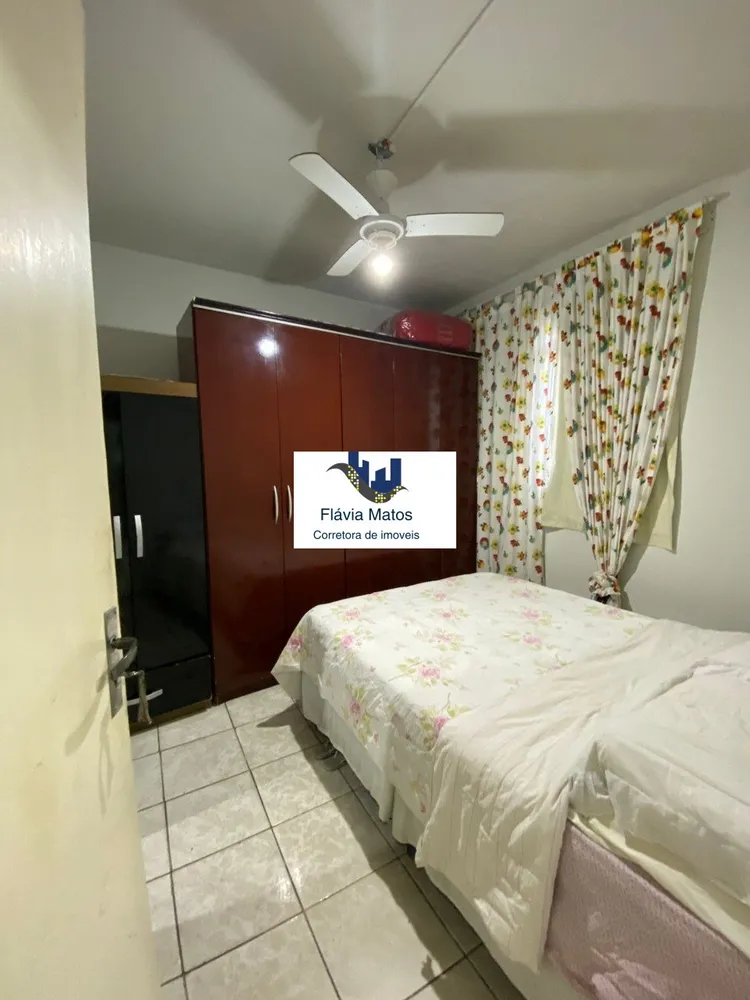 Depósito-Galpão, 375 m² - Foto 7