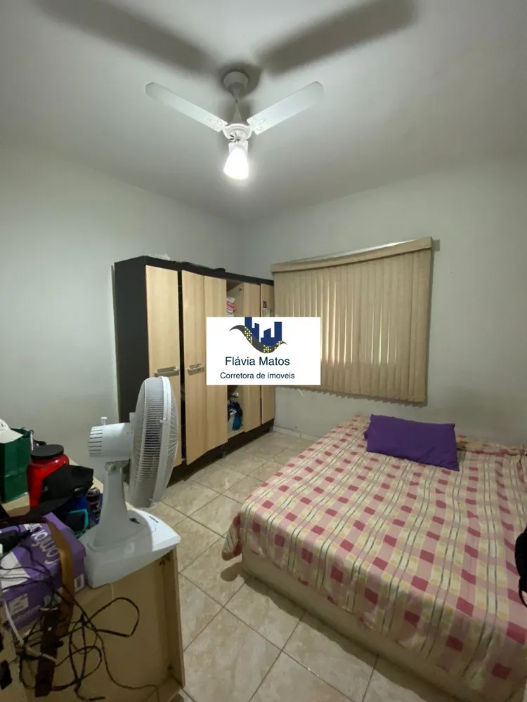 Depósito-Galpão, 375 m² - Foto 10