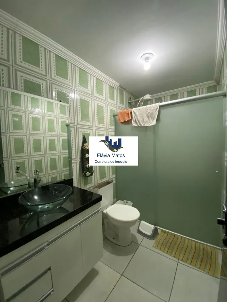 Depósito-Galpão, 375 m² - Foto 12