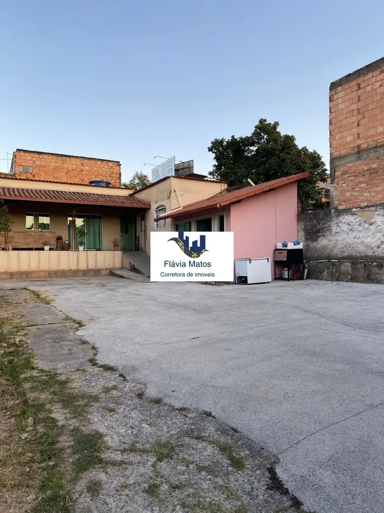 Depósito-Galpão, 375 m² - Foto 10