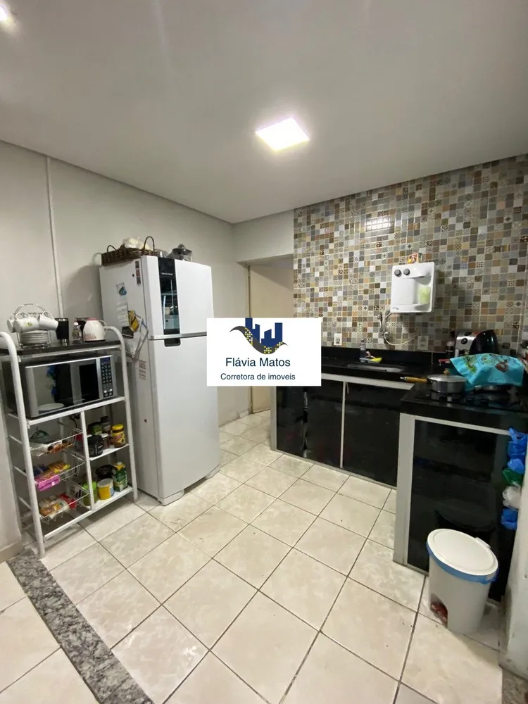 Depósito-Galpão, 375 m² - Foto 13
