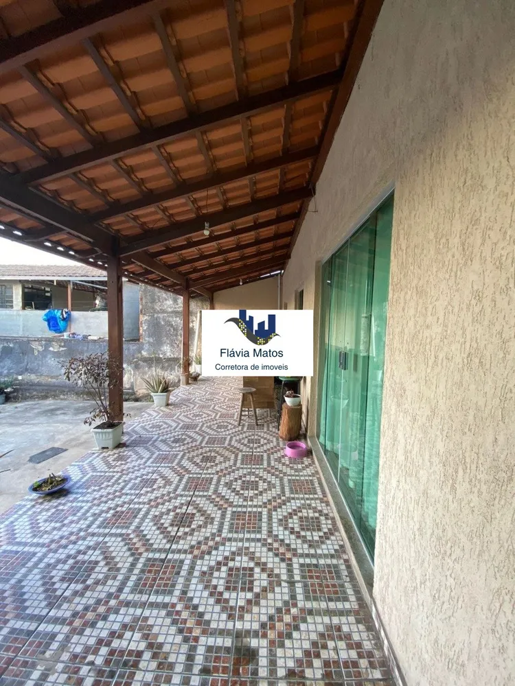 Depósito-Galpão, 375 m² - Foto 5