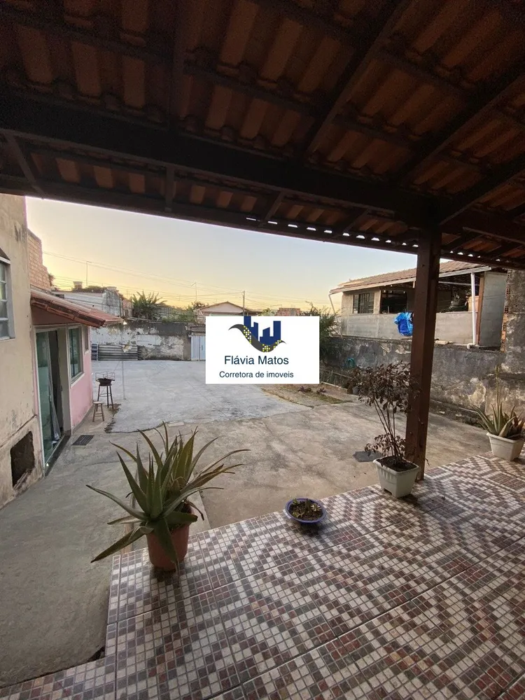 Depósito-Galpão, 375 m² - Foto 8