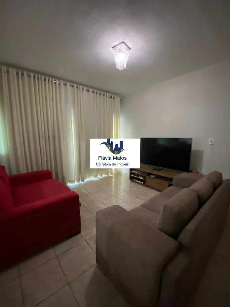 Depósito-Galpão, 375 m² - Foto 17