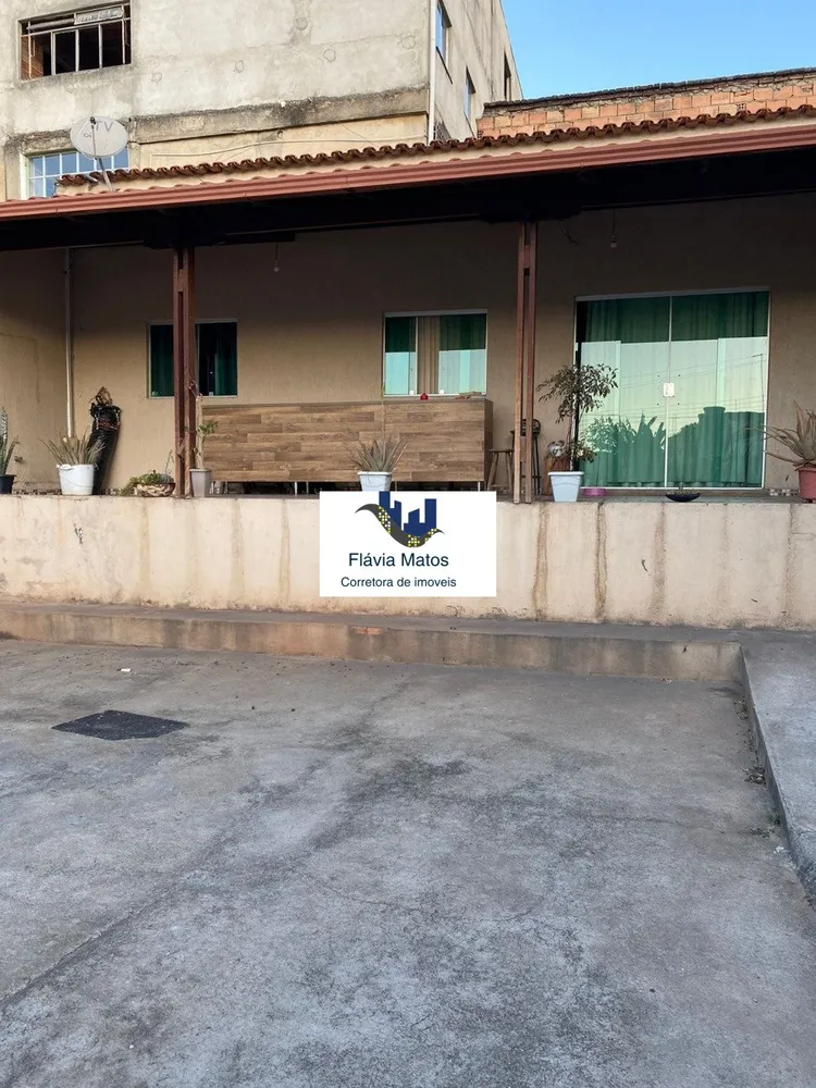 Depósito-Galpão, 375 m² - Foto 4