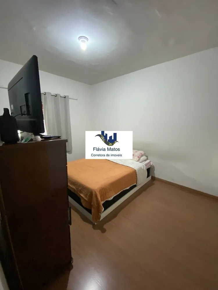 Depósito-Galpão, 375 m² - Foto 2