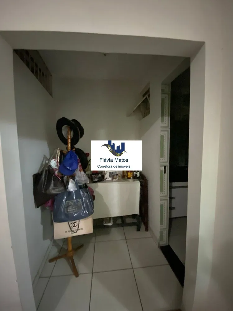 Depósito-Galpão, 375 m² - Foto 3