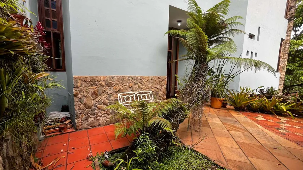 Casa, 4 quartos, 384 m² - Foto 7