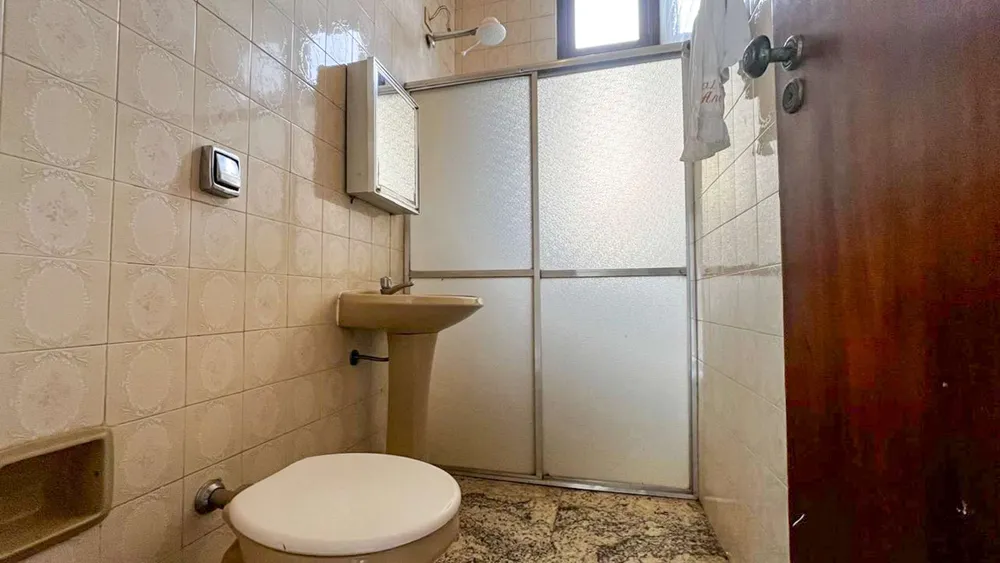 Casa, 4 quartos, 384 m² - Foto 12