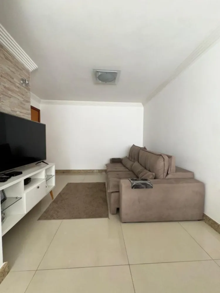 Apartamento, 3 quartos, 78 m² - Foto 4