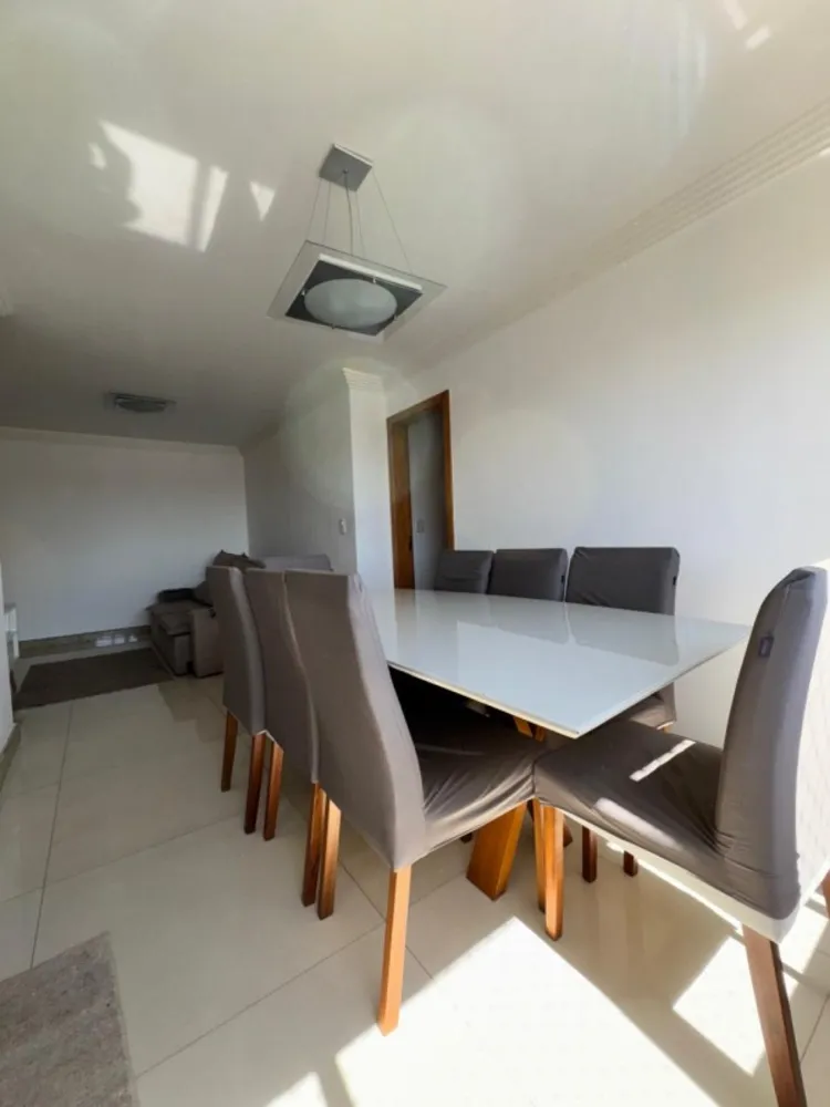 Apartamento, 3 quartos, 78 m² - Foto 11