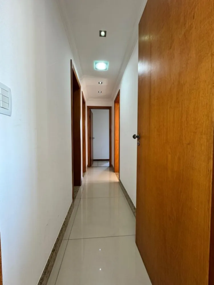 Apartamento, 3 quartos, 78 m² - Foto 7