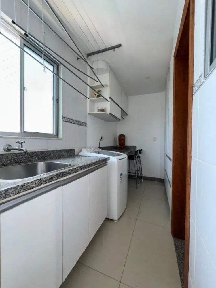 Apartamento, 3 quartos, 78 m² - Foto 8